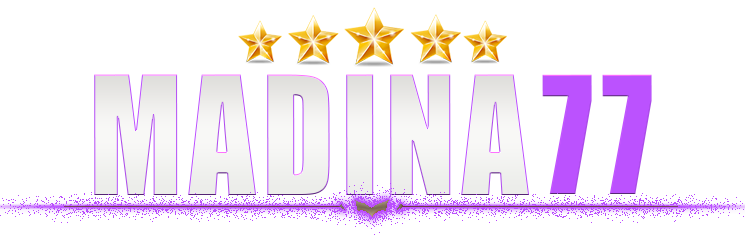 MADINA77